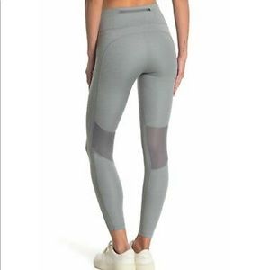 Nike running leggings